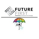 Ariel Zufelt, Loan Officer – Future First Mortgage - Financial Services