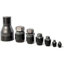 Aluminum Air Pipe