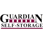 Guardian Self Storage