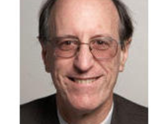 Arthur Kennish, MD, PhD - New York, NY