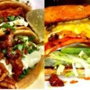 Tres Hermanos Mexican Restaurant gallery