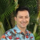 Hawaii Pacific Realty Group Associate