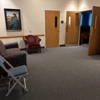 The Church of Jesus Christ of Latter-day Saints gallery