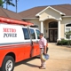 MetroPower, Inc.