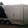 Cargo Trailers Direct LLC gallery