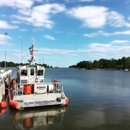 US Coast Guard - Federal Government
