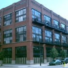 Bronzeville Lofts