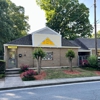 Childcare Network gallery