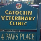 Catoctin Veterinary Clinic