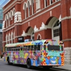 Big Love Bus Nashville gallery
