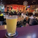 Robbinsdale Lounge - Brew Pubs