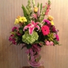 Bloomers Boutique & Floral Designs gallery