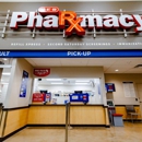 H-E-B Alliance Pharmacy - Pharmacies