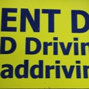 Azad Driving School - Driving Instruction