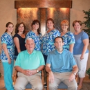 AZ Family Dental - Dentists