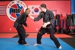 Vortexic Martial Arts - Martial Arts Instruction