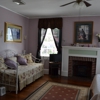 The Flanagan House Bed & Breakfast gallery