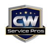 CW Service Pros Plumbing, Heating & Air Conditioning gallery