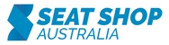 Seat Shop Australia Logo