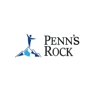 Penn's Rock Primary Care
