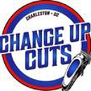 Change Up Cuts Barbershop & Beauty Center - Nail Salons