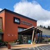 Rei gallery