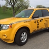 Eco Cab Taxi Service gallery