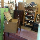 Bedford Street Antiques - Antiques