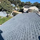Safeguard Roofing Systems - Roofing Contractors