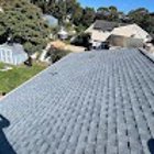 Safeguard Roofing Systems
