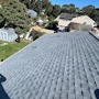 Safeguard Roofing Systems