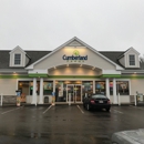 Cumberland Farms - Gas Stations