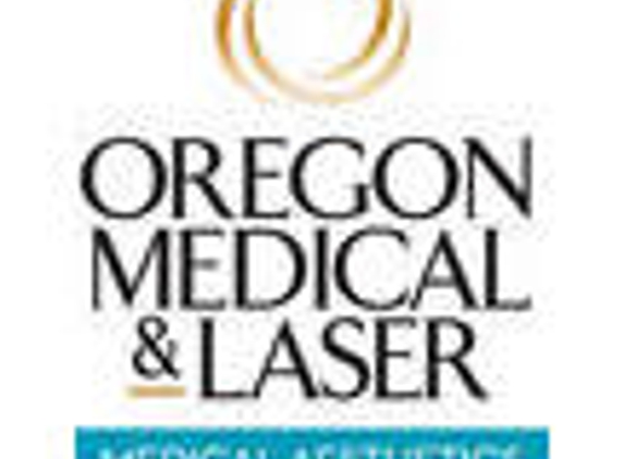 Oregon Medical & Laser (Cascade Medical) - Portland, OR