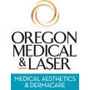 Oregon Medical & Laser (Cascade Medical)