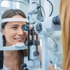Engstrom Cataract and Laser Center gallery