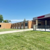 Avera De Smet Memorial Hospital gallery
