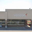 Verizon - Consumer Electronics
