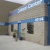 East Valley Collision Center gallery