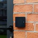 Brandy's Safe and Lock Inc
