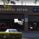 McCormick Auto Care - Automobile Parts & Supplies