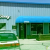 ABC Auto Body of Boulder gallery