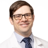 Andrew C. Antill, MD gallery