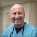 Eric Bert Fisher, DDS - Dentists