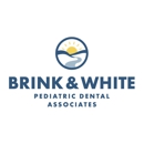 Brink and White Pediatric Dental Associates - Pediatric Dentistry