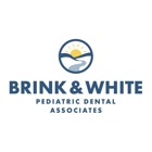 Brink and White Pediatric Dental Associates