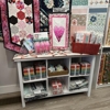 Renee's House of Quilting, Inc. gallery