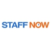 Staff Now gallery