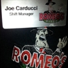 Romeo's Pizza gallery