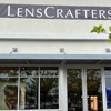 LensCrafters gallery