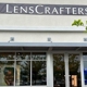 LensCrafters